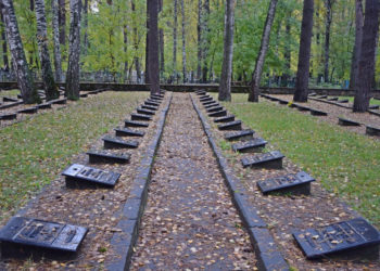 Двойное дно рынка ритуальных услуг Новосибирска