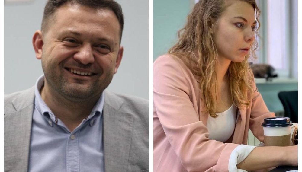 Прокуратура потребовала лишить депутатов Бойко* и Пирогову мандатов