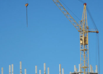 УФАС отменило результаты аукциона по продаже участка у «Локомотив-арены»