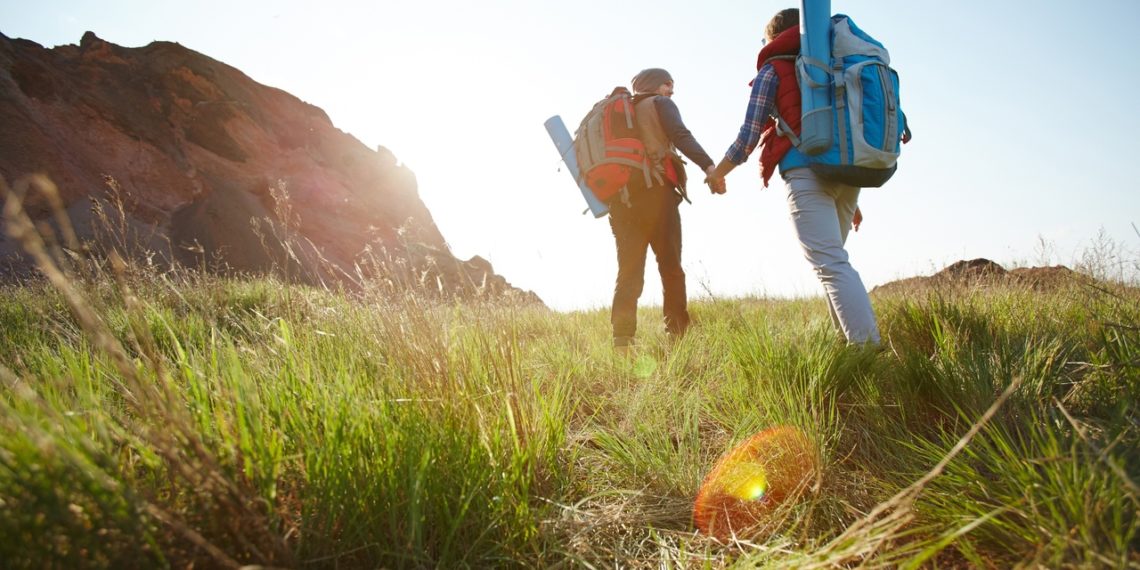 Туристическую карту для бесплатных поездок по стране могут ввести в России