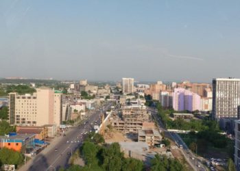 Сколько продлится самый долгий день года в Новосибирске