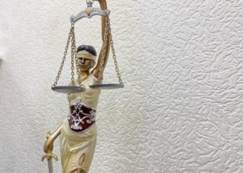 Новосибирца посадили на 8 лет за убийство пожилой женщины во время пьянки