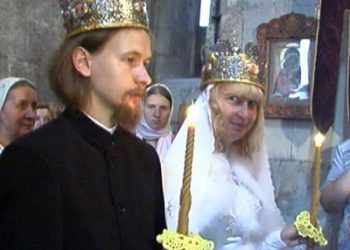 «Прелюбодейная ересь» и «православные наложницы»: в Новосибирске объявилась церковная секта из Москвы