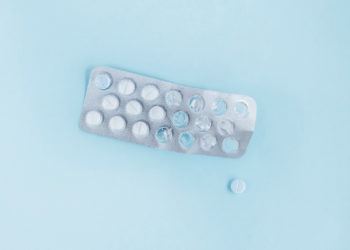 Прокуратура опровергла информацию о дефиците «Тамоксифена» в Новосибирской области