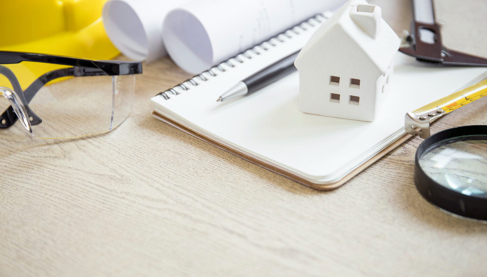 ВТБ: в 2023 году рынок ипотеки на ИЖC вырастет на 80%