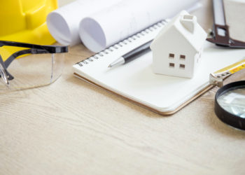 ВТБ: в 2023 году рынок ипотеки на ИЖC вырастет на 80%