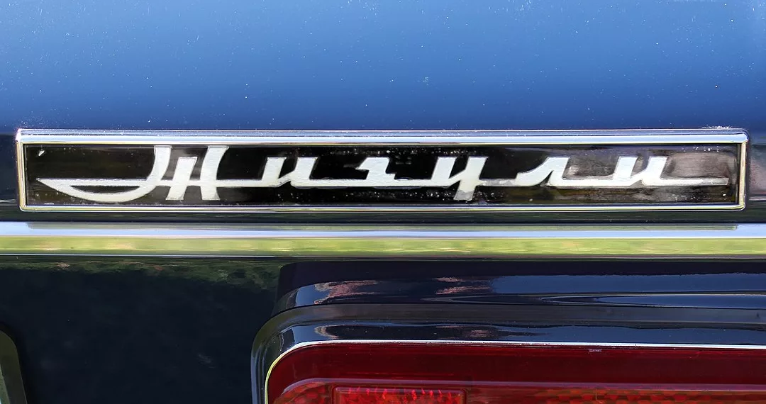 В Новосибирске 17-летний юноша угнал «Жигули» у соседа и хотел сдать его на запчасти