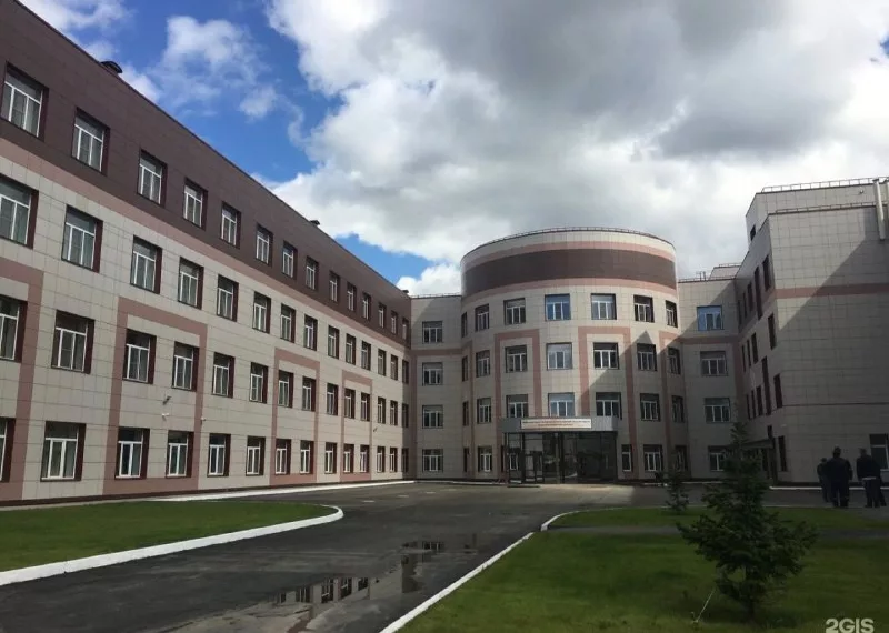 В Новосибирске новый школьный скандал — 12 учителей покинули одну из лучших школ России