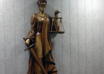 В Новосибирске прокуратура заинтересовалась забастовкой «газелистов»