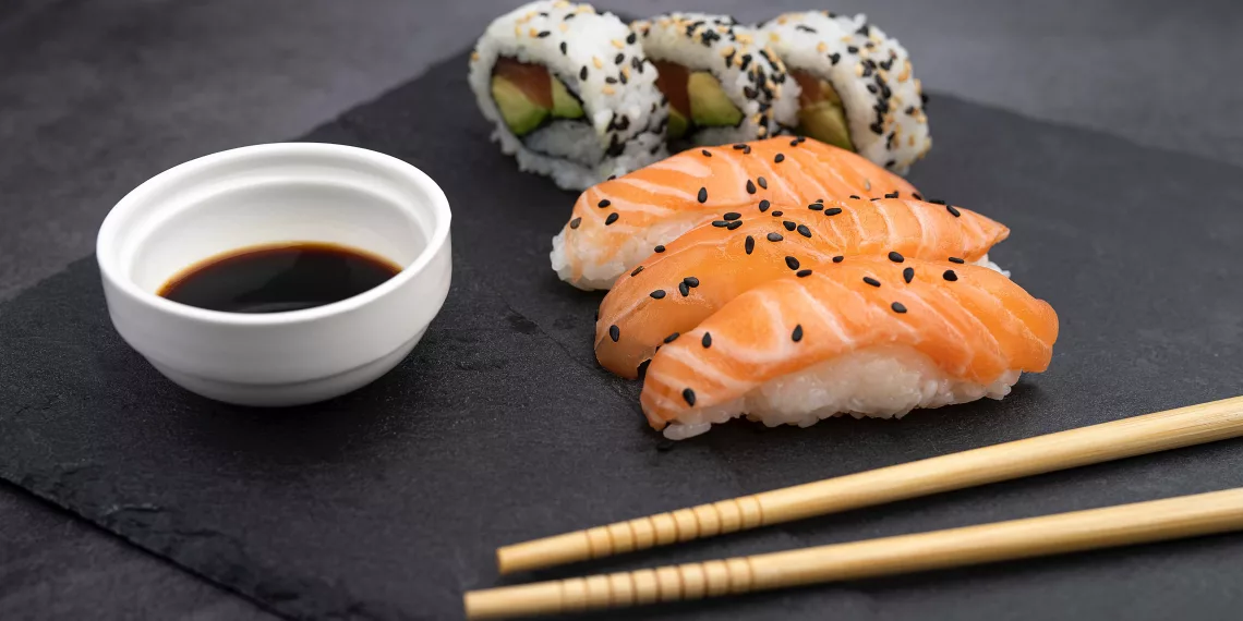 Суд вынес приговор по делу о массовом отравлении клиентов «Суши Хаус» в Татарске