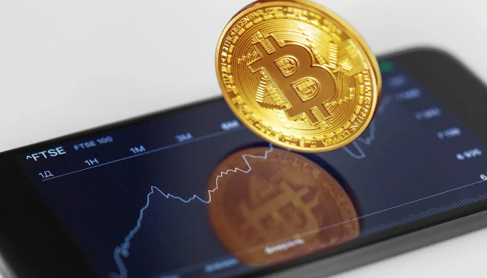 Уголовное дело новосибирца, укравшего криптовалюты на три млрд, будут рассматривать в Москве