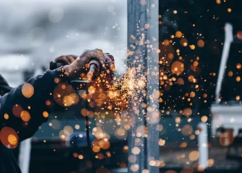 В Новосибирске объявили торги на право застройки микрорайона Клюквенный