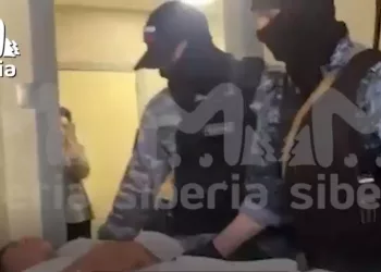 В Новосибирске приставы продолжают «штурм» частной клиники