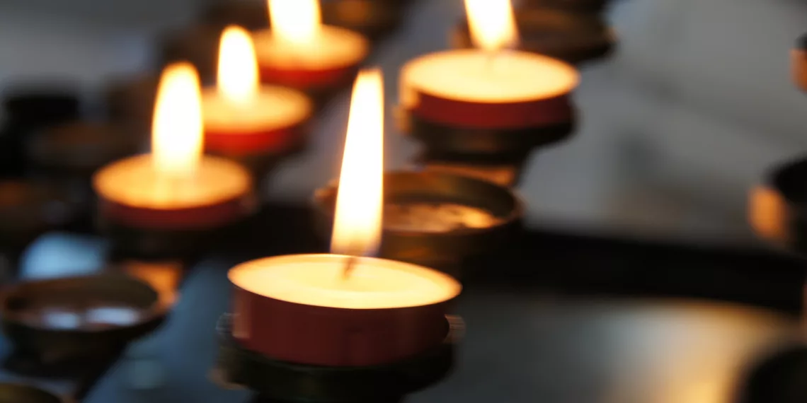 Выбор ритуальных услуг в Минске: практические советы