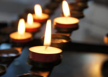 Выбор ритуальных услуг в Минске: практические советы