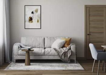 Почему 50% покупателей выбирают квартиры с ремонтом «под ключ»