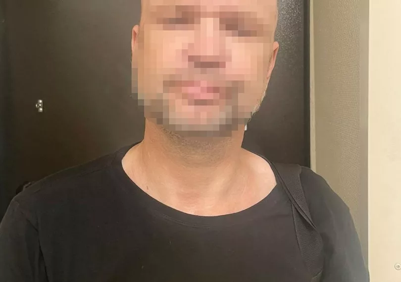 Кефир или квас: 50-летний новосибирец растерялся во время кражи продуктов для окрошки