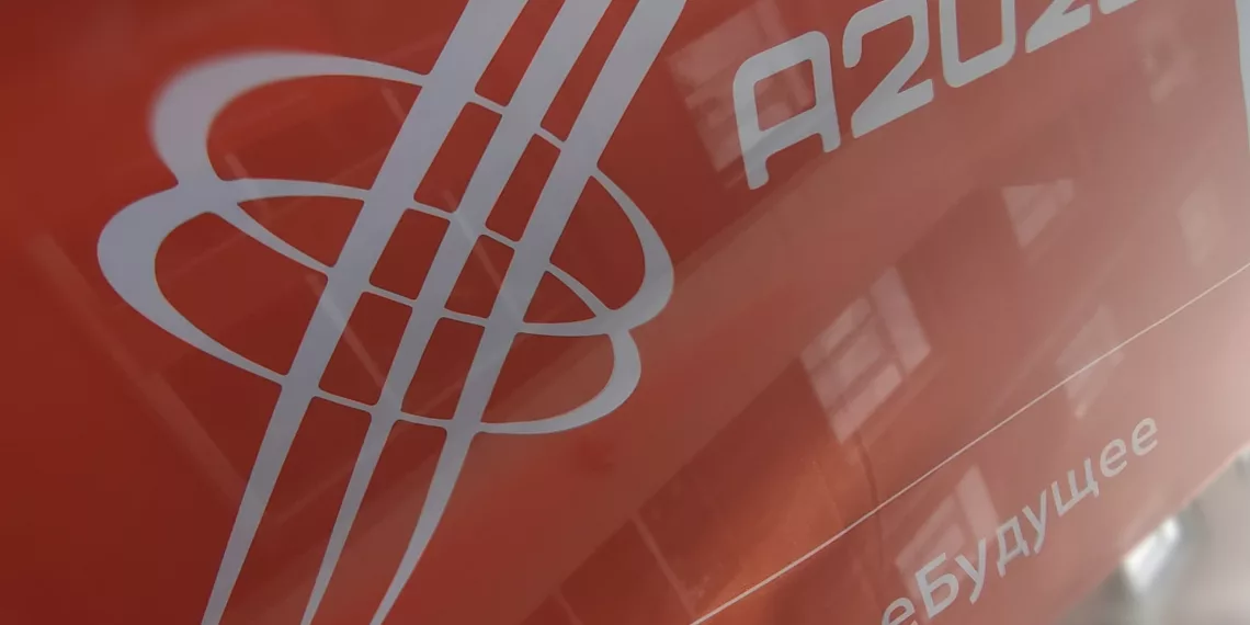 Новосибирская область встречает «Архипелаг 2023»: жителям региона напоминают о мерах безопасности