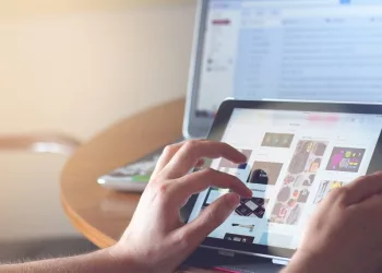 Стратегическое видение в digital-сфере