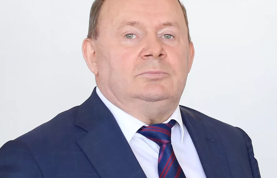 Задержанному по делу о взятках депутату Владимиру Лаптеву продлили срок домашнего ареста