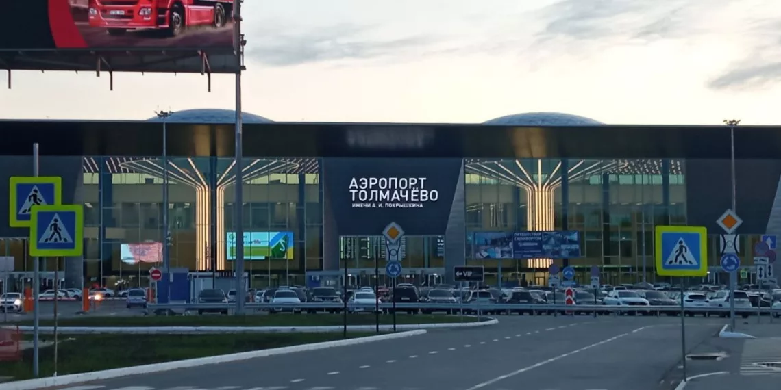 Суд постановил ликвидировать оккупированную птицами свалку возле Толмачево до 29 июля