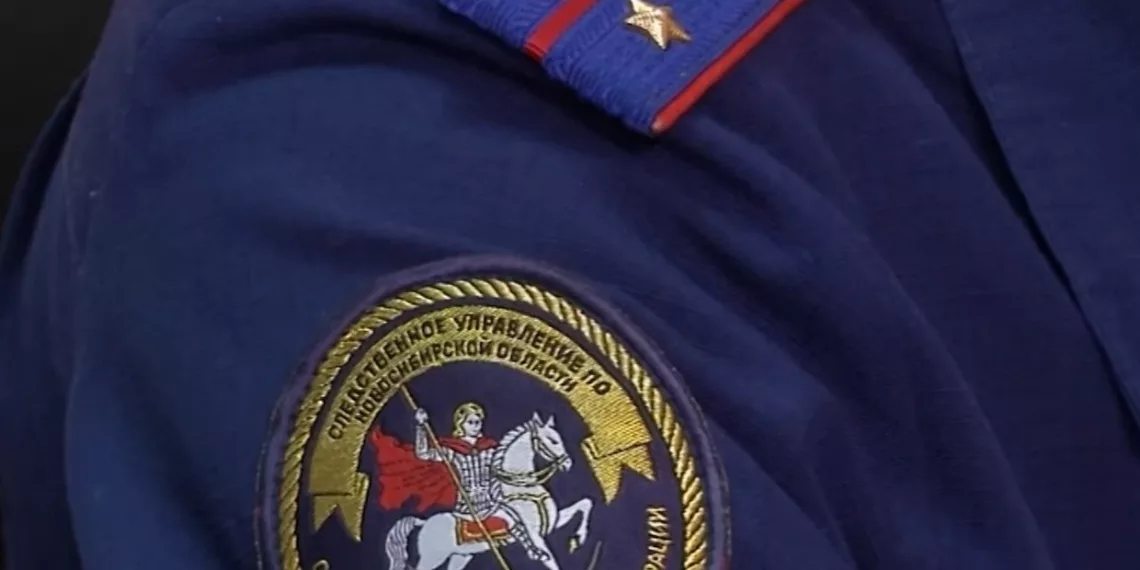 Новосибирские следователи возбудили уголовное дело из-за смерти 15-летнего мальчика в больнице