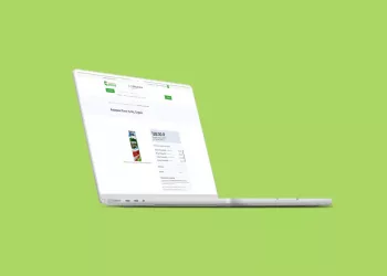 Новосибирцы могут проверить наличие и узнать цену любого лекарства в муниципальных аптеках в режиме «онлайн»