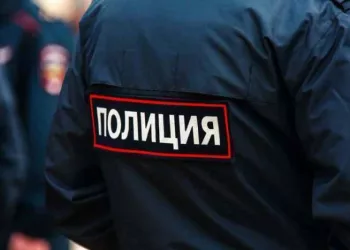 Полицейских в Новосибирске проверяют после пропажи 15-летней школьницы