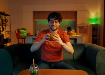 В Куйбышевском районе простятся с погибшим в СВО сибиряком — ему был всего 21 год