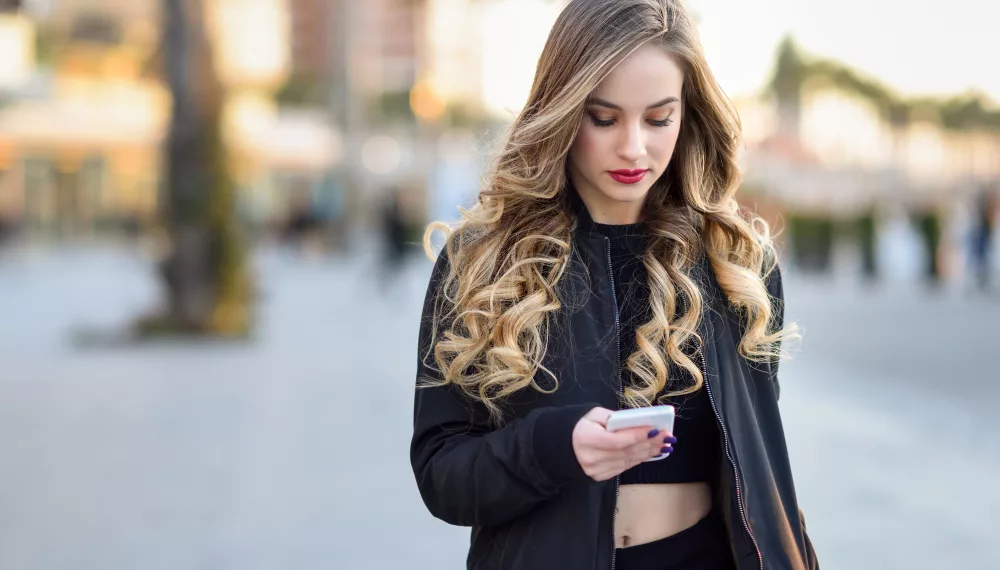 МТС вводит комиссию за пополнение счета телефона, домашнего интернета и ТВ