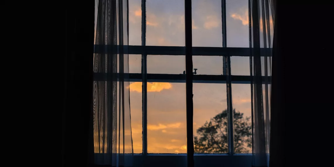 Директор получил условный срок за смерть строителя при работах под Новосибирском