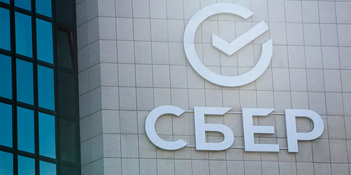 Сбер впервые организовал покупку компании в Индии через аккредитив