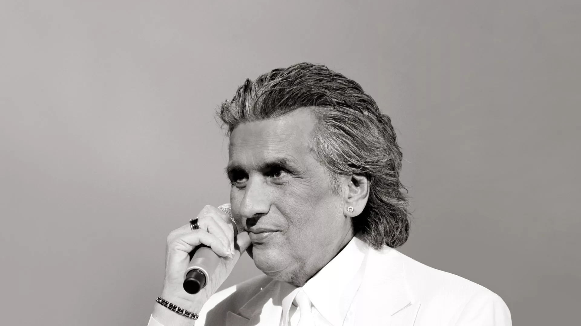 Toto cutugno