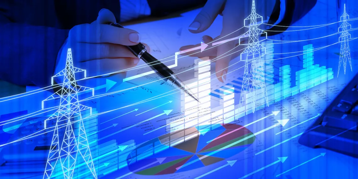 АО «РЭС» стабильно входит в первую десятку крупных налогоплательщиков региона