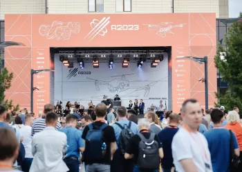 Сбер поддержал ESG-повестку проектно-образовательного интенсива «Архипелаг 2023»