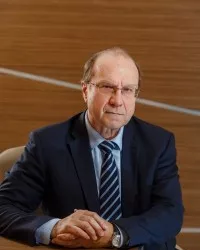 Стал известен новый глава ГНЦ «Вектор»