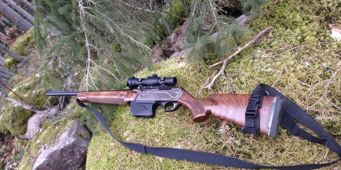 Директор доволенского хладокомбината поохотился на уголовное дело и 400 тысяч рублей