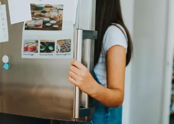 Завод по производству холодильников построят в Новосибирске