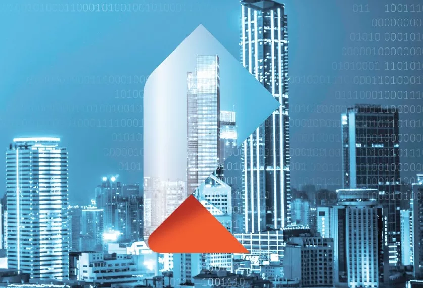 «Ростелеком» представит инновационные продукты в сфере управления городской средой