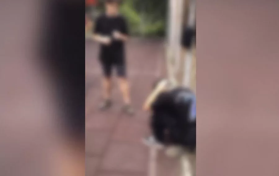 В Новосибирске СК возбудил уголовное дело об избиении подростка