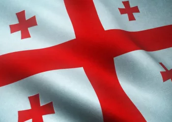 Грузия запретила экспорт американских авто в Россию