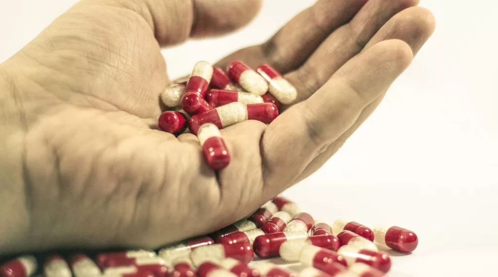 Новосибирец получил 15 лет тюрьмы за отравление попутчика в 2014 году