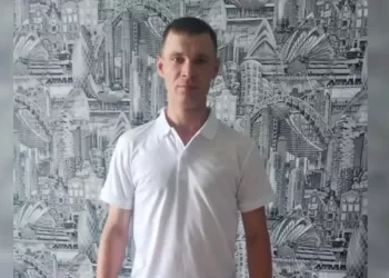 Правоохранители поймали педофила из Черепаново и отправили его в СИЗО