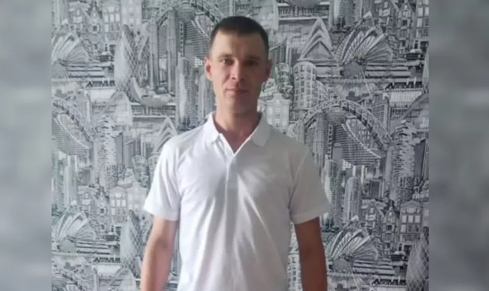 Правоохранители поймали педофила из Черепаново и отправили его в СИЗО