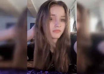 Школьница из Новосибирска погибла в московском коллекторе во время экскурсии