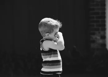 Новосибирской воспитательницей-садисткой занялись следователи