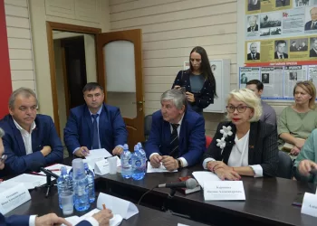 Роман Яковлев предложил выплачивать алименты за счет бюджета