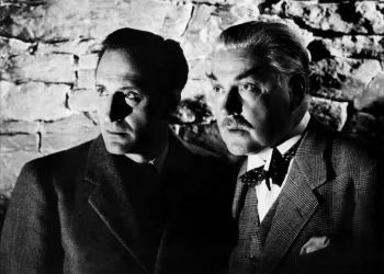 Россияне выбрали топ-3 лучшие экранизации по книгам