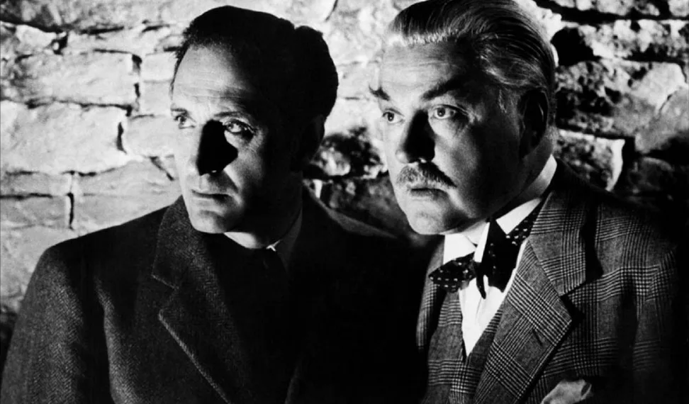 Россияне выбрали топ-3 лучшие экранизации по книгам