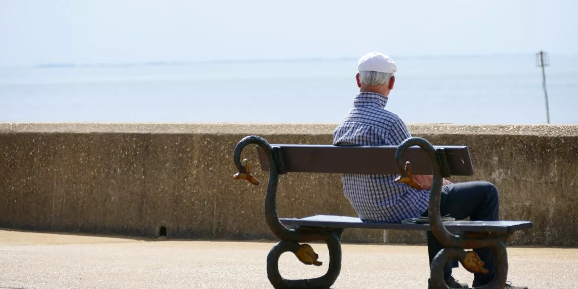 Бастрыкин требует проверить пансионат с голодными пенсионерами в Новосибирске